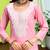 Women Ethnic Motifs Chikankari Pure Cotton Kurta with Trousers & With Dupatta