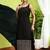 Women Ethnic Motifs Printed Regular Kurta with Trousers & With Dupatta