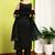 Women Ethnic Motifs Printed Regular Kurta with Trousers & With Dupatta