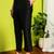 Women Ethnic Motifs Printed Regular Kurta with Trousers & With Dupatta