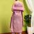 Women Ethnic Motifs Regular Kurta with Trousers & With Dupatta