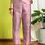 Women Ethnic Motifs Regular Kurta with Trousers & With Dupatta