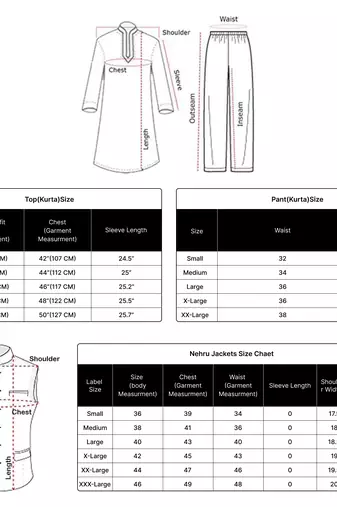 Men's white kurta pajama with pista green multi sequence embroidery koti