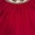 rani pink color sequins Dori work on waist Roman silk blend lehenga Choli Set 
