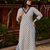Rayon Printed Jaipuri Kurtas & Kurtis