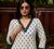 Rayon Printed Jaipuri Kurtas & Kurtis