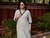 Rayon Printed Jaipuri Kurtas & Kurtis