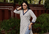Rayon Printed Jaipuri Kurtas & Kurtis