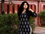 Rayon Printed Jaipuri Kurtas & Kurtis