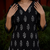 Rayon Printed Jaipuri Kurtas & Kurtis