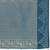 Women teal blue silk blend banarasi jacquard woven saree with blouse