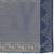 Women steel grey silk blend banarasi jacquard woven saree with blouse