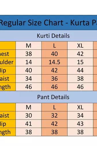Vichitra silk embroidery & sequins work anarkali kurta pant dupatta set for women