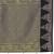 Women olive grey silk blend banarasi jacquard woven saree with blouse