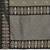 Women olive grey silk blend banarasi jacquard woven saree with blouse