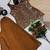 Brown Color Embroidery And Sequance Work Georgete Salwar Suit