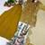 Mustard Color Embroidery And Sequance Work Georgete Salwar Suit