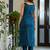 Women Ethnic Motifs Printed Regular Mirror Work Kurta with Trousers & With Dupatta
