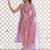 Women Regular Kurta with Trousers & With Dupatta