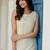 Women Printed Pastels Jacquard Kurta