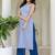 Women Printed Kurta