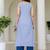 Women Printed Kurta