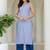 Women Printed Kurta