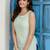 Women Striped Kurta
