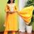 Women Ethnic Motifs Thread Work Pure Cotton Kurta with Trousers & Dupatta