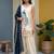 Women Ethnic Motifs Embroidered Regular Kurta with Patiala & With Dupatta