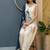 Women Ethnic Motifs Embroidered Regular Kurta with Patiala & With Dupatta
