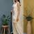 Women Ethnic Motifs Embroidered Regular Kurta with Patiala & With Dupatta