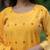 Women Ethnic Motifs Regular Kurta with Trousers & With Dupatta