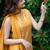 Women Ethnic Motifs Regular Kurta with Trousers & With Dupatta