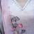 Women Floral Printed Regular Chanderi Silk Kurta with Trousers & With Dupatta