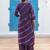 Women Dyed Regular Kurta with Palazzos & With Dupatta