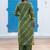 Women Dyed Regular Kurta with Palazzos & With Dupatta