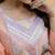Women Ethnic Motifs Embroidered Regular Sequinned Kurta with Palazzos & With Dupatta
