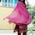 Women Ethnic Motifs Embroidered Regular Kurta with Trousers & With Dupatta
