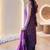 Women Ethnic Motifs Printed Regular Kurta with Palazzos & With Dupatta