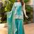 Women Ethnic Motifs Embroidered Regular Kurta with Palazzos & With Dupatta