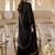 Women Floral Embroidered Regular Thread Work Kurta with Trousers & With Dupatta