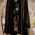 Women Floral Embroidered Regular Thread Work Kurta with Trousers & With Dupatta
