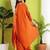 Women Ethnic Motifs Embroidered Regular Thread Work Kurta with Palazzos & With Dupatta