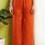 Women Ethnic Motifs Embroidered Regular Thread Work Kurta with Palazzos & With Dupatta