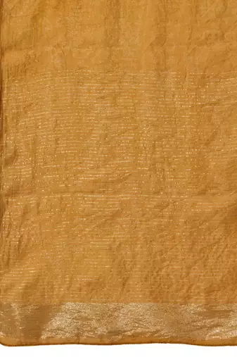 Women Ethnic Motifs Regular Kurta with Trousers & With Dupatta