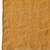Women Ethnic Motifs Regular Kurta with Trousers & With Dupatta