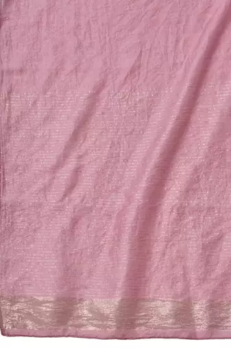 Women Regular Kurta with Trousers & With Dupatta