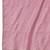 Women Regular Kurta with Trousers & With Dupatta