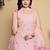 Women Ethnic Motifs Printed Regular Kurta with Trousers & With Dupatta